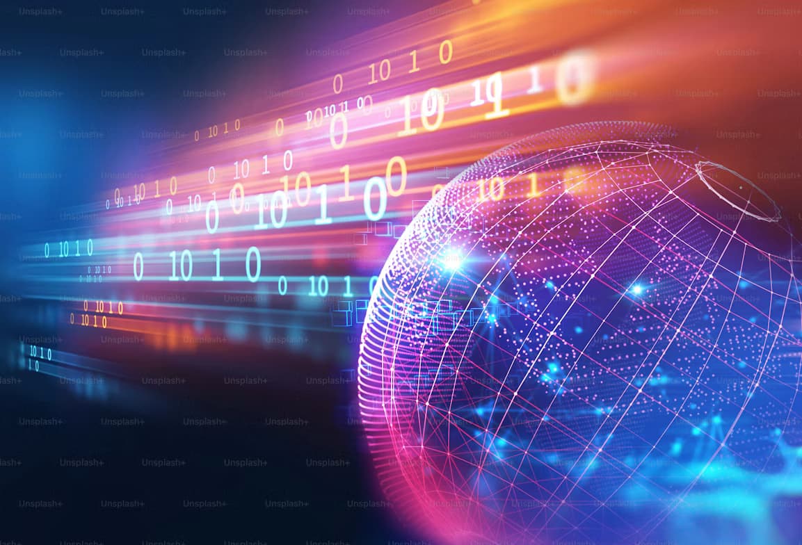 Digital Transformation