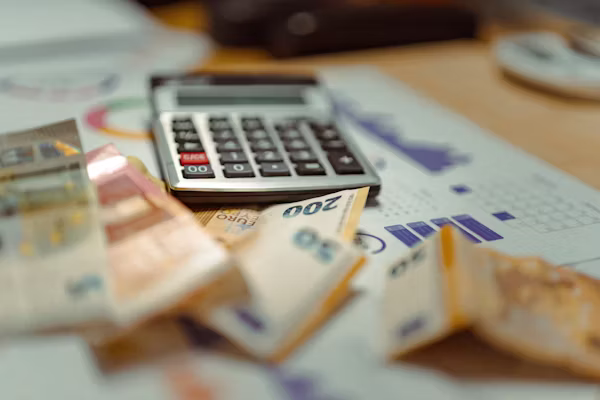 Tax & Fiscal Compliance